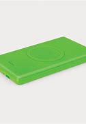 Image result for Power Bank Xbt-699