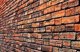Image result for Brick Style Wallpaper
