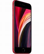 Image result for iPhone SE 64 Red