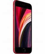 Image result for red iphone se 64 gb