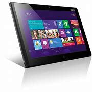 Image result for Lenovo ThinkPad Tablet 10