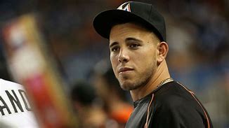 Image result for Jose Fernandez