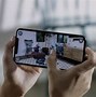 Image result for iPhone XS Max Dimensions Inches