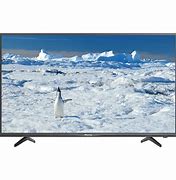 Image result for 49 Inch Smart TV