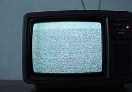 Image result for Old TV Static