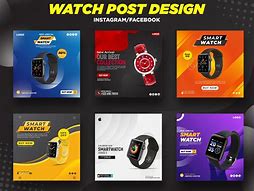 Image result for Facebook Post Watch