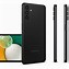Image result for Samsung Galaxy A13 5G at Metro by T-Mobile