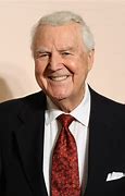 Image result for Don Pardo and Wife Photos