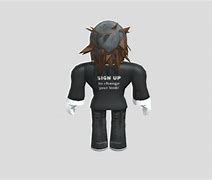 Image result for Funneh Roblox Avatar
