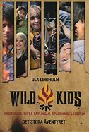 Image result for Wild Kids