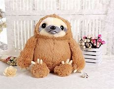 Image result for Sloth Products