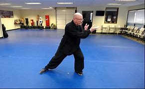 Image result for Taijiquan Forms