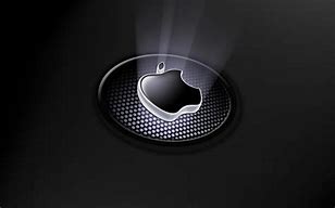 Image result for Apple HD