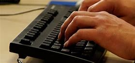 Image result for Super Fast Typing Hand Keyboard