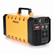 Image result for PC Emergency Battery