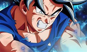 Image result for Dragon Ball Universe HD