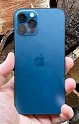Image result for Apple iPhone All Models Specs Chart