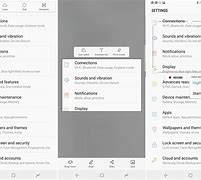 Image result for Samsung Galaxy Note 8 Spens