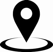 Image result for Address Icon Grey