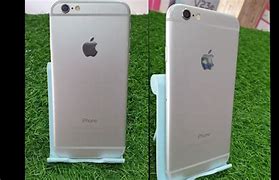 Image result for iPhone 6 Price in Pakistan