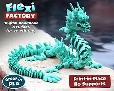 Image result for 3D Printer Accessories Flexy