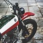 Image result for RX100 Bike Modified