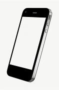 Image result for 3D Phone Mockup