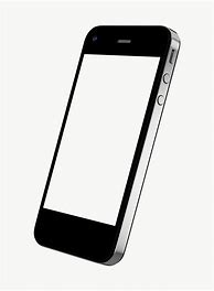 Image result for 3D Phone Mockup