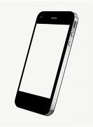 Image result for 3D Mobile Phone Screen