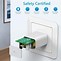 Image result for iPhone Rapid Charger