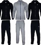Image result for Best Nike Track Suits