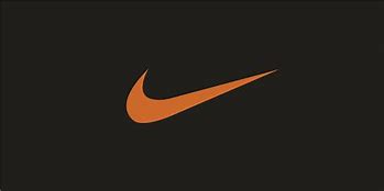 Image result for Nike Logo 1080P