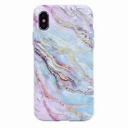 Image result for iPhone 7 Plus Cases for Girls Marble