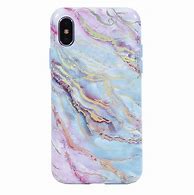 Image result for Marble Essential Phone Case