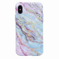 Image result for Storm Blue iPhone Case
