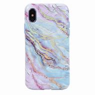 Image result for Marbeled iPhone SE Cases