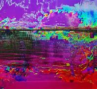 Image result for Glitch Y Game Over Wallpaper
