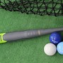 Image result for Weighted Bats