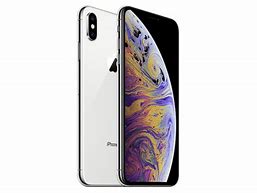 Image result for iPhone XS Xam