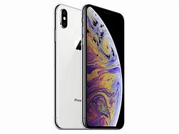 Image result for iPhone Xe Max