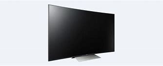 Image result for Sony 55-Inch Curved TV