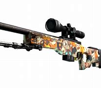 Image result for CS:GO AWP Paw