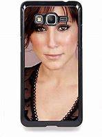 Image result for Samsung Galaxy On5 Disney Phone Cases