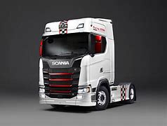 Image result for Scania France