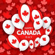 Image result for Canada