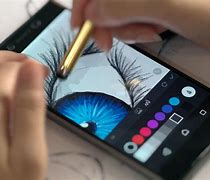 Image result for Sketch Android-App