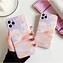 Image result for iPhone 12 Mini Phone Cases Aesthetic