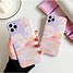 Image result for Cute iPhone 11 Cases Aesthetic