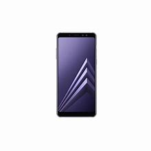 Image result for Samsung Galaxy A8 X205n2aexsa