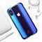 Image result for iPhone X Cases Red and Blue